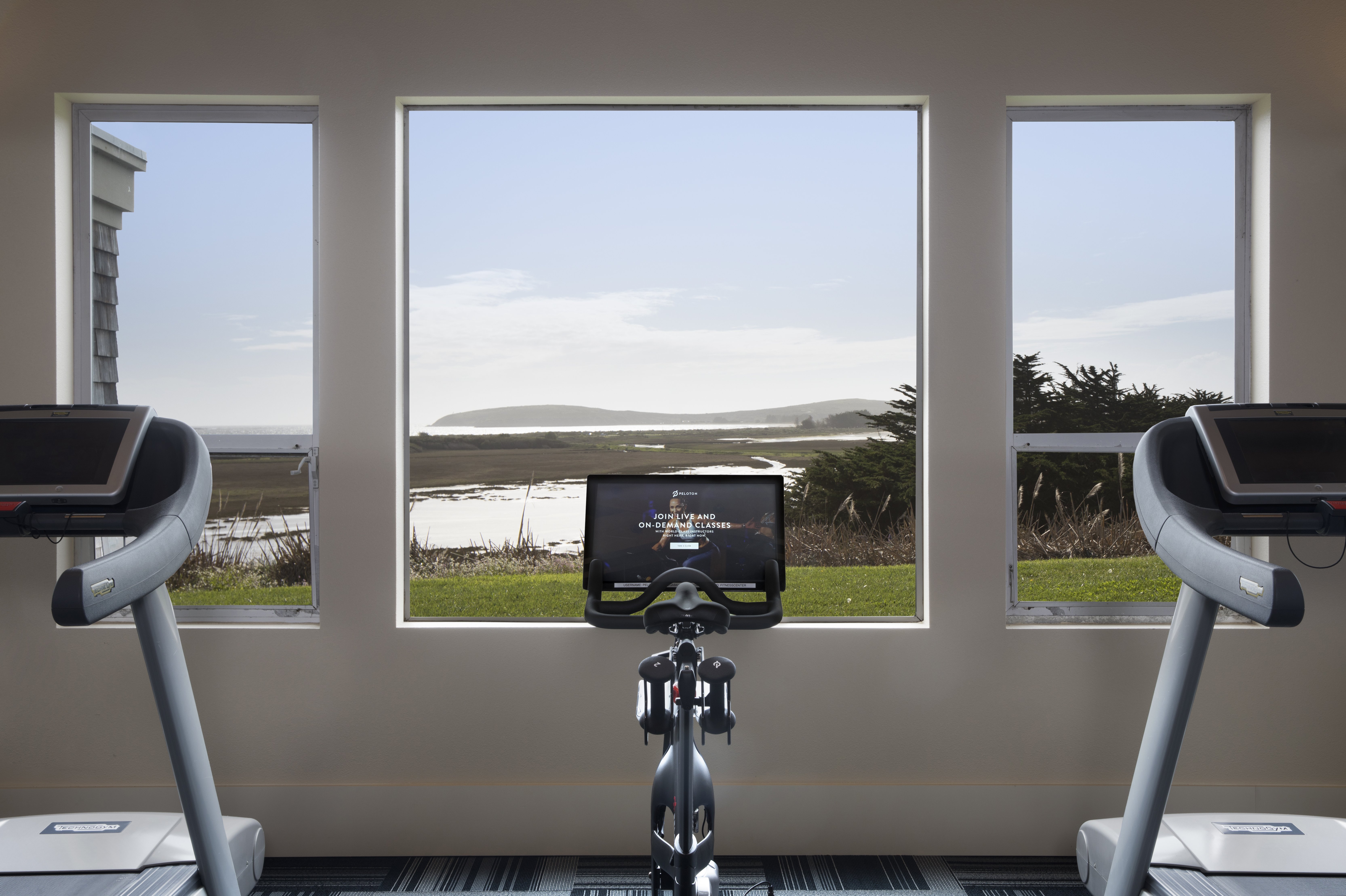 Bodega Bay Lodge 26/48