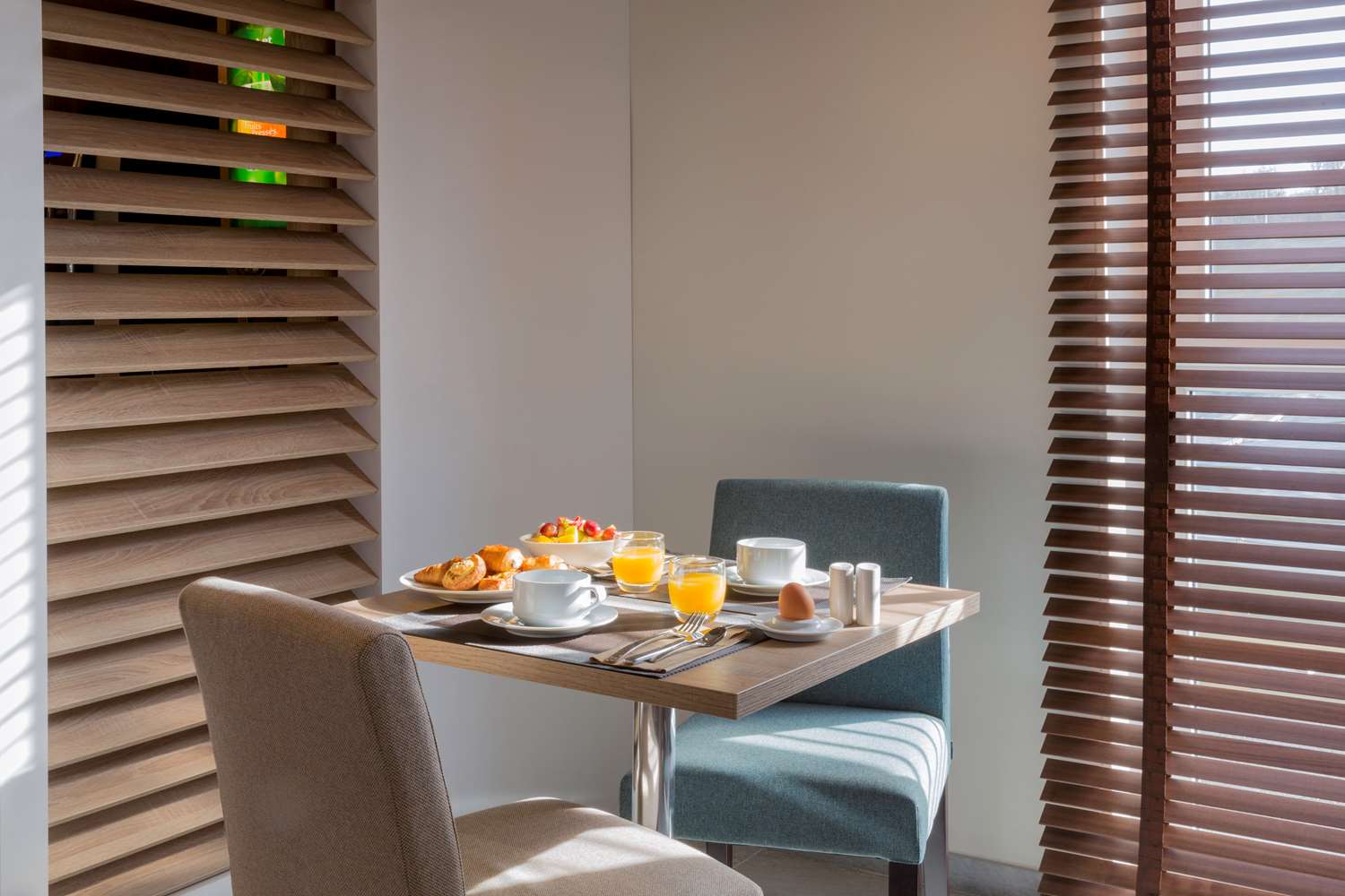 Best Western Hotel Le Semaphore 27/42