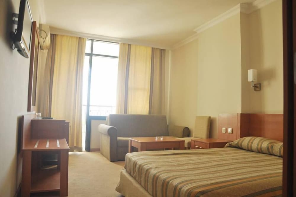 Elysee Rive Hotel 16/39
