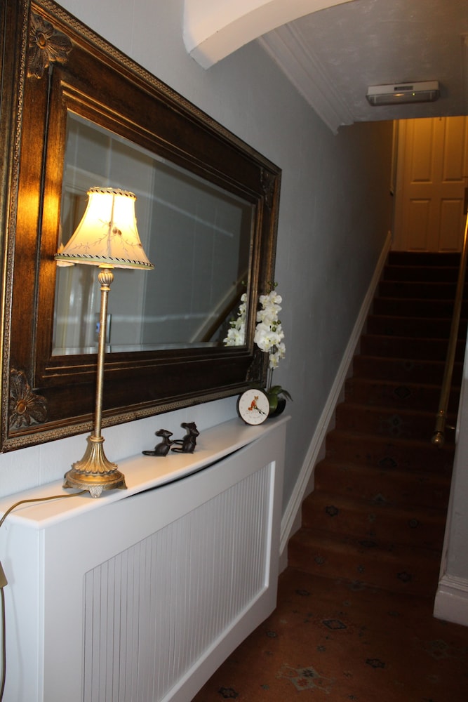 Brantfell House 12/23