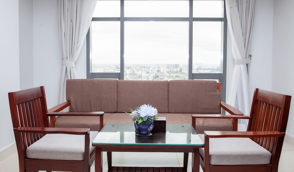 Ban Ban Hotel 37/50