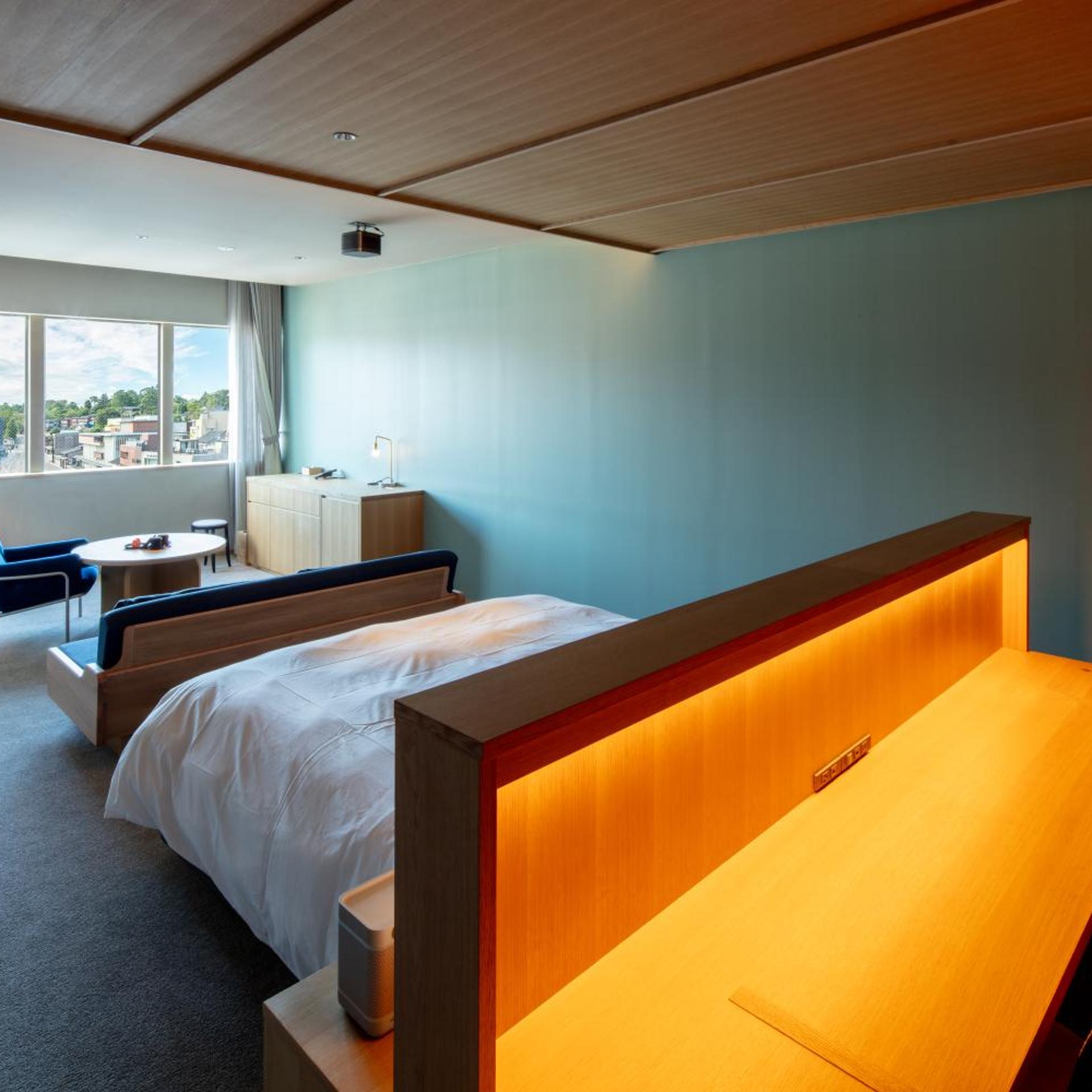 Hotel Ao Kanazawa 28/65