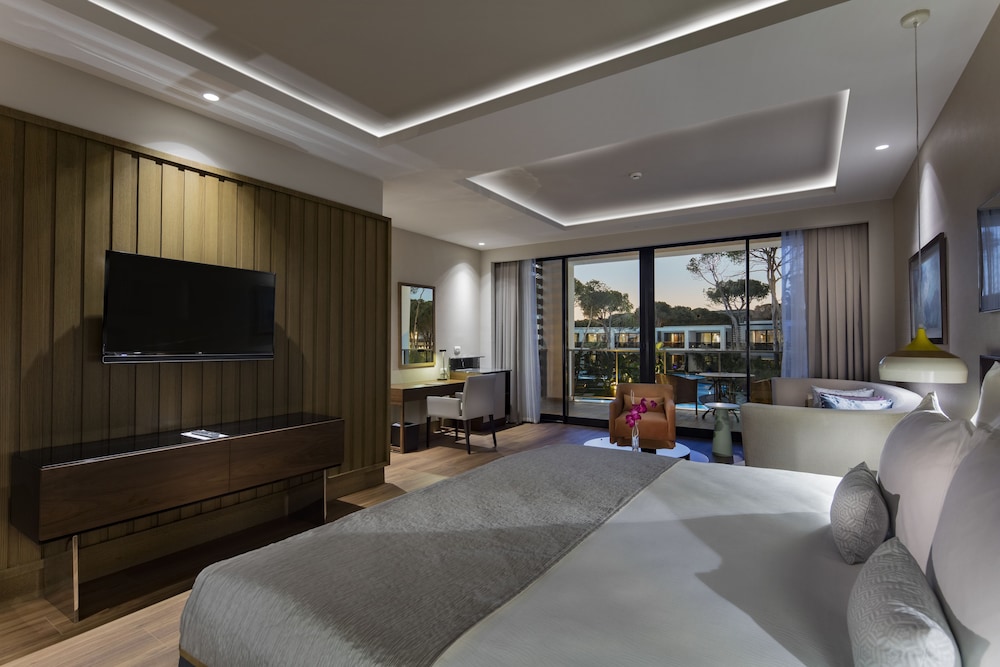 Trendy Lara Hotel 15/67