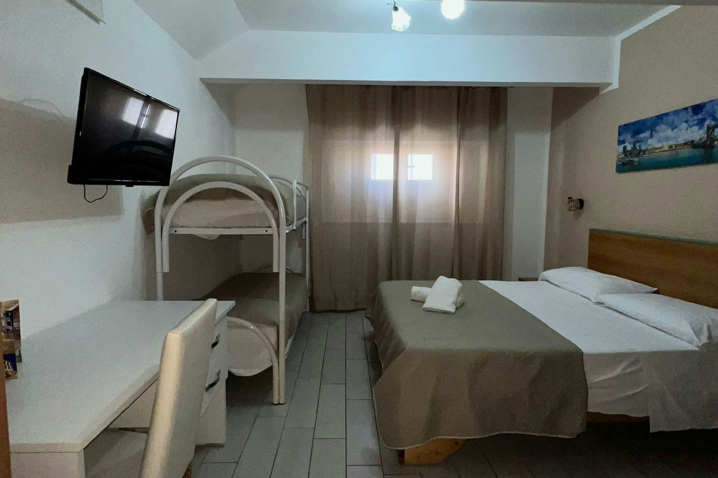 Hotel Martini 14/34