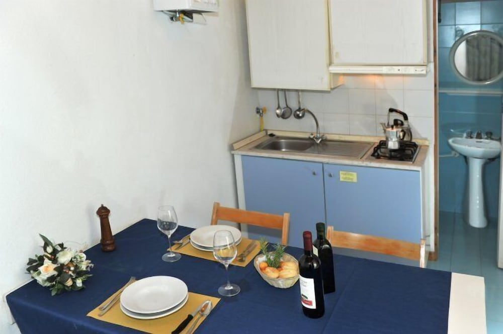 Camping Villaggio Cerquestra 22/50