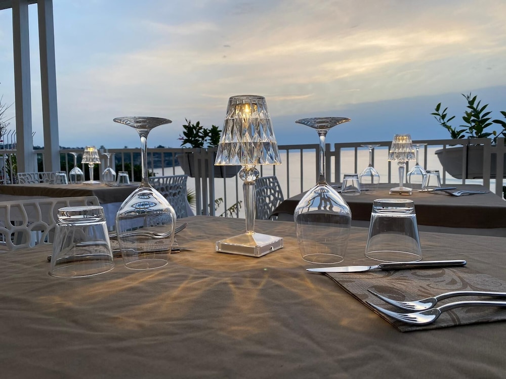Hotel Valemare 31/57
