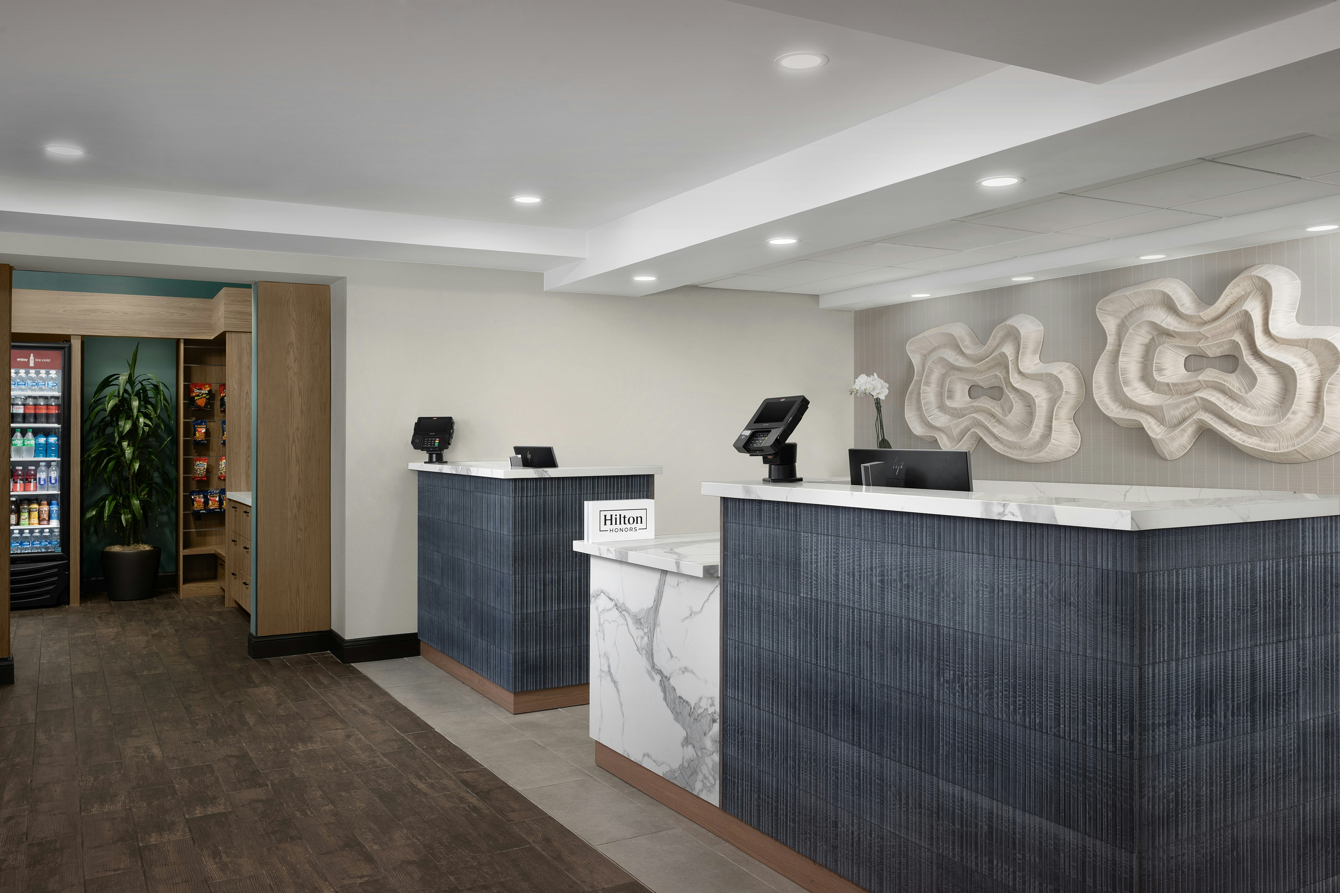 Doubletree By Hilton St Augustine Historic District 8/74