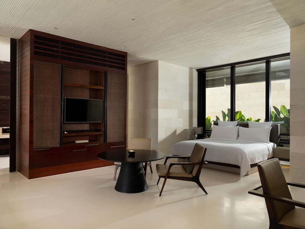 Alila Villas Uluwatu 49/71