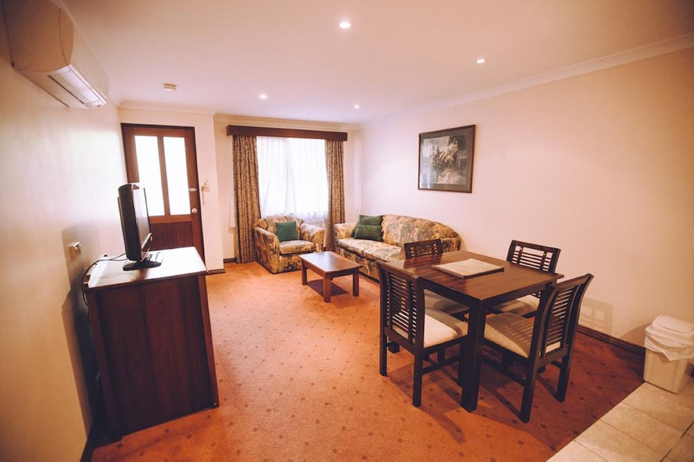 Margaret River Resort 47/58