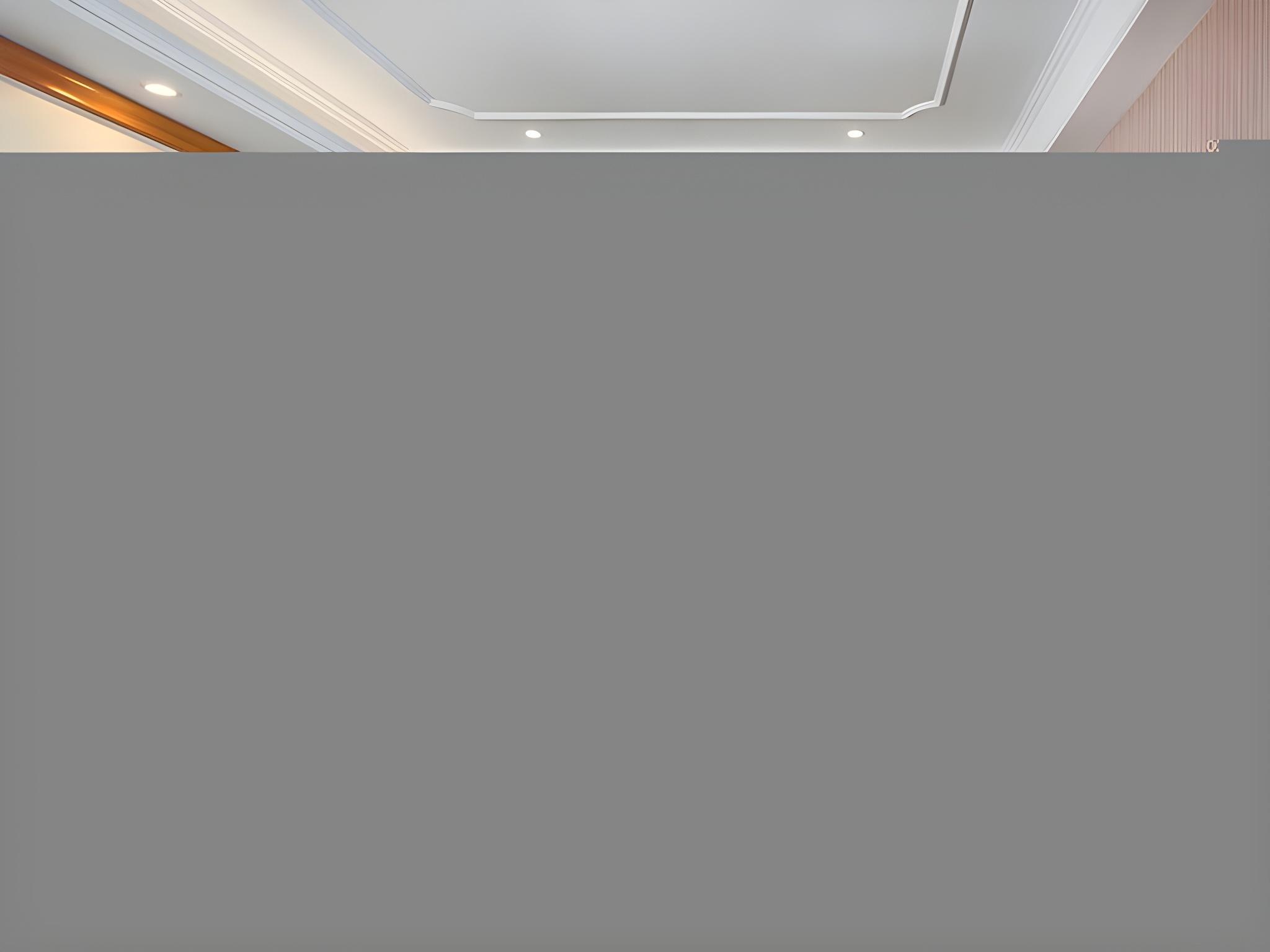 Vienna Hotel (Beijing Songzhuang) 26/37