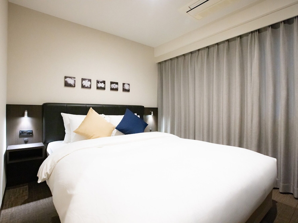 Hotel Shuranza Chiba 20/66