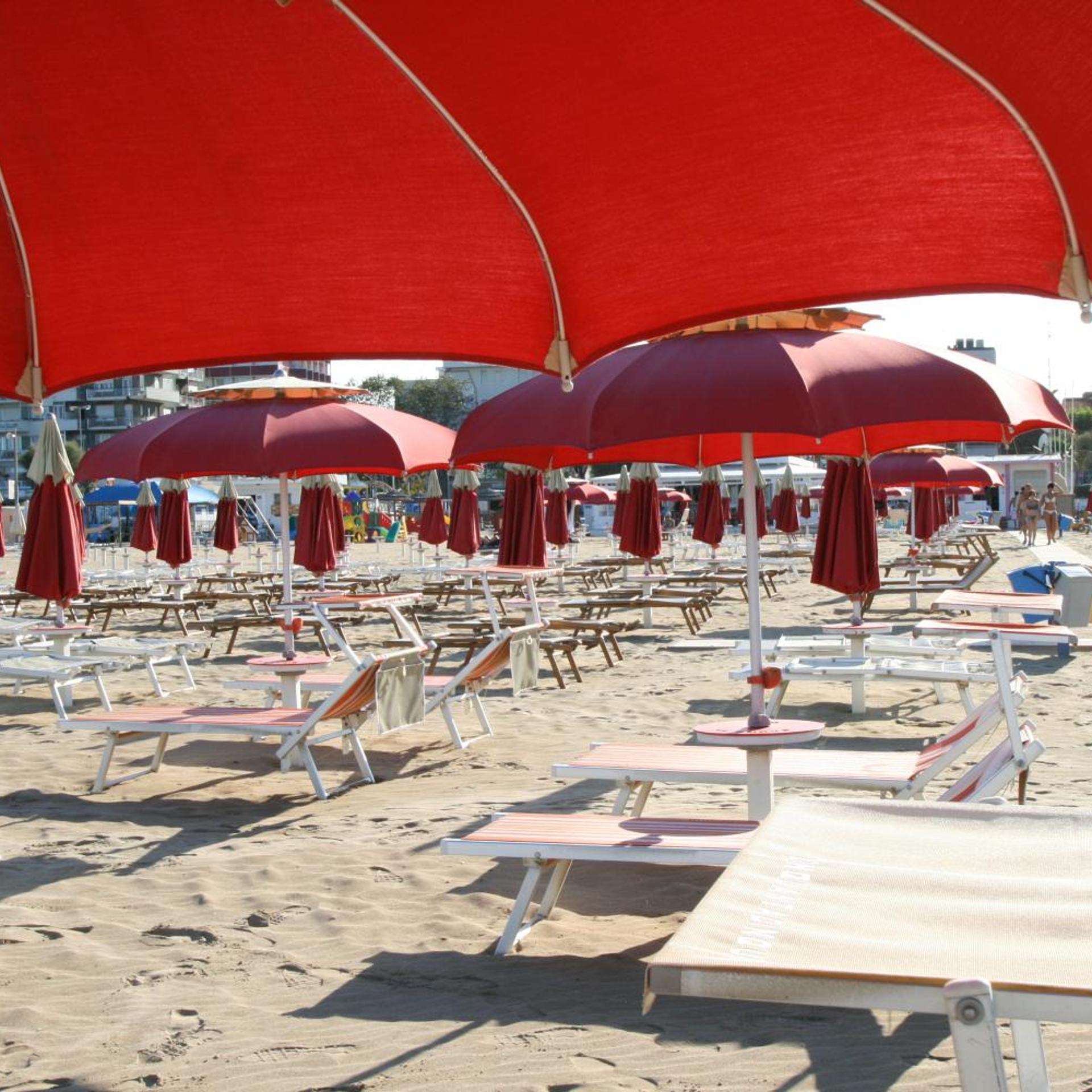 Hotel Caesar 30/36