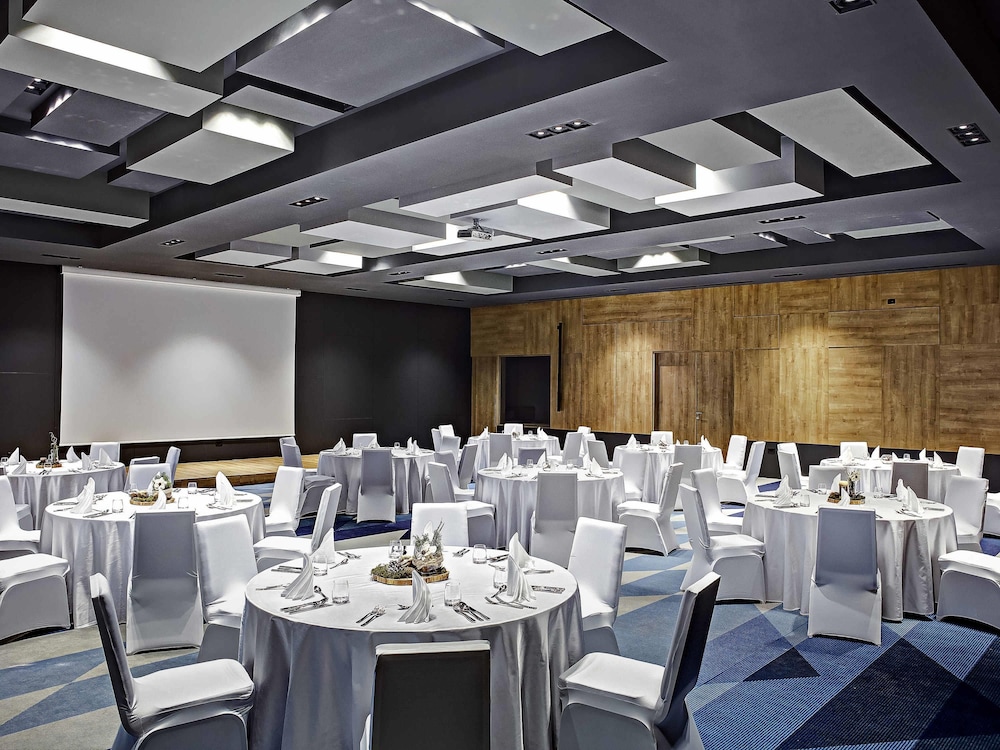Tarcin Forest Resort & Spa Sarajevo - MGallery Collection 60/71