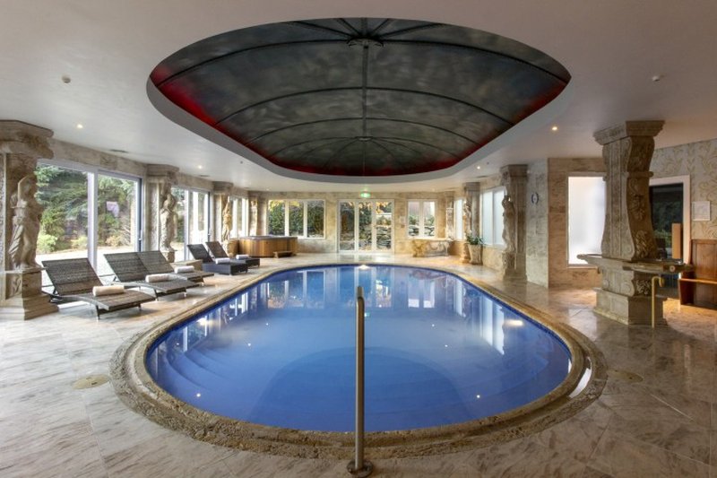 Coronet Ridge Resort 25/39
