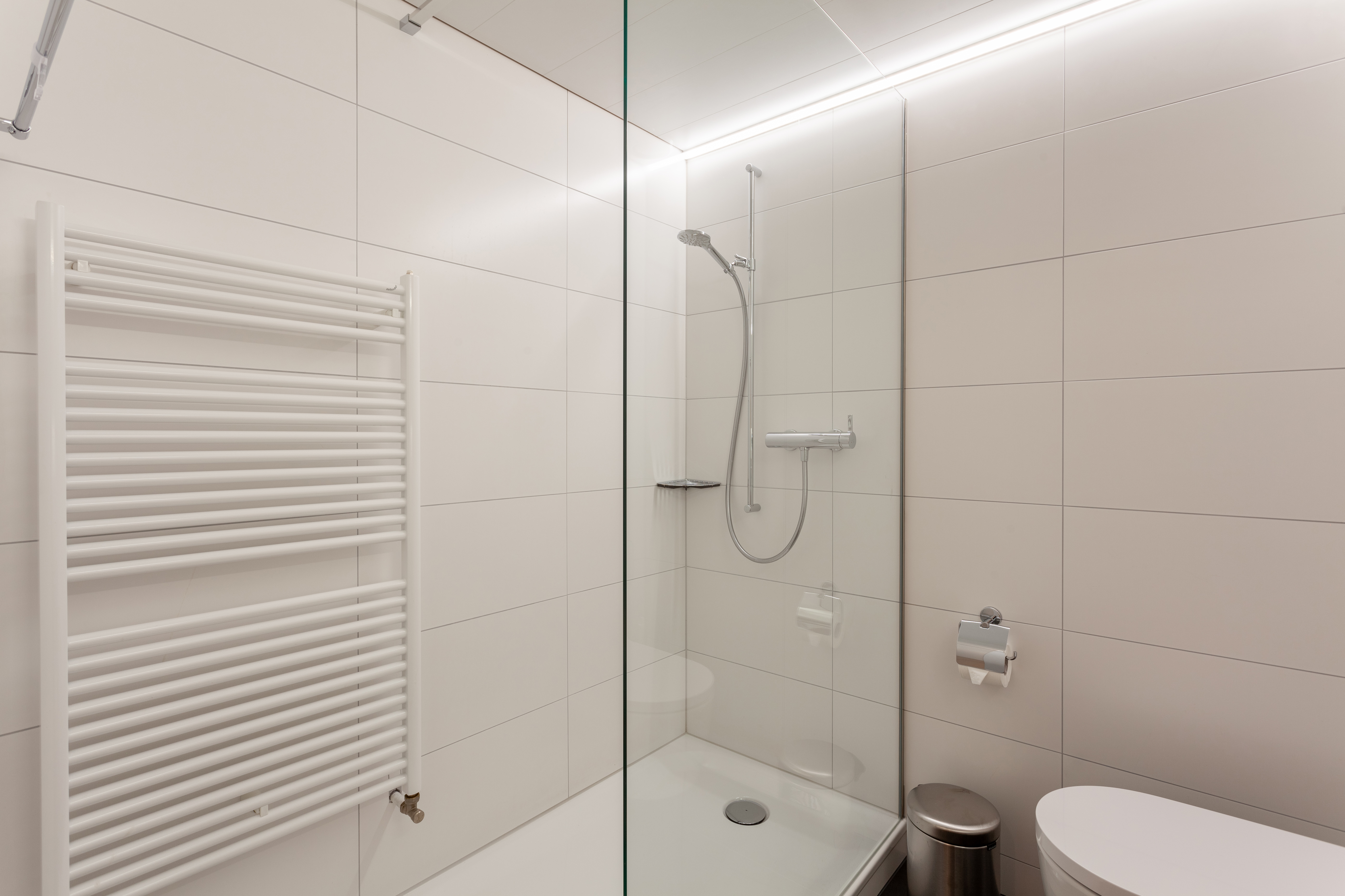 Wysses Rossli Swiss Quality Hotel Schwyz 45/46