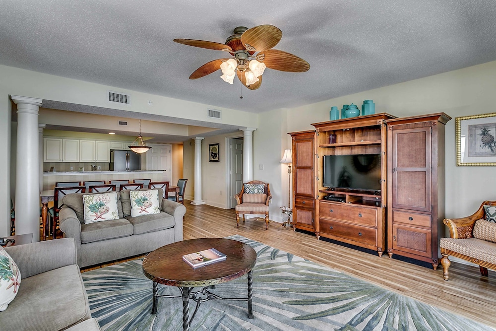 Island Vista Resort 43/74