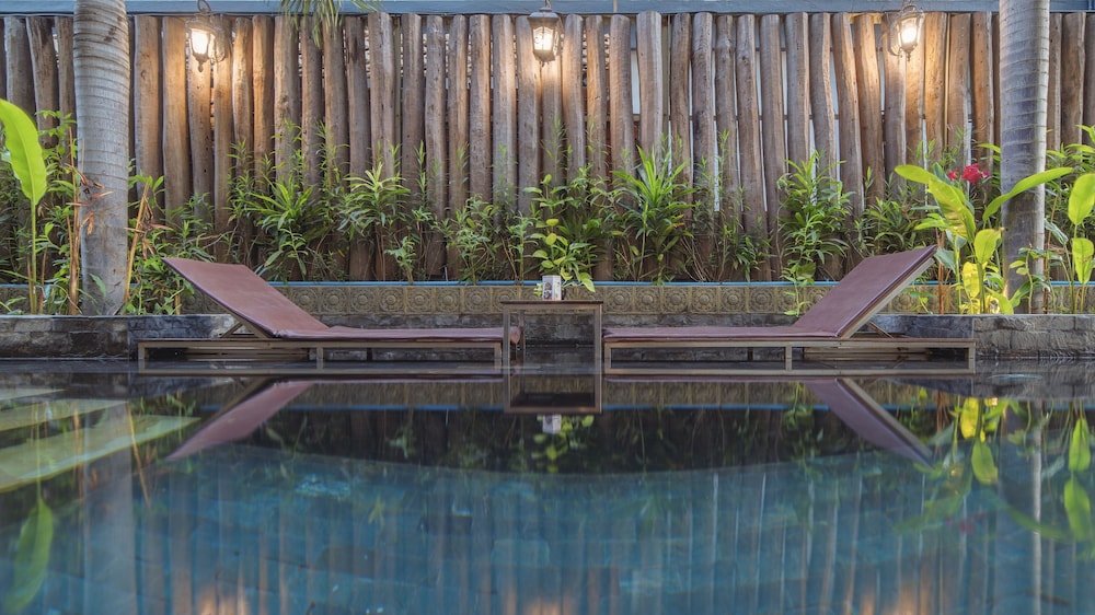Cambana Residence 26/46