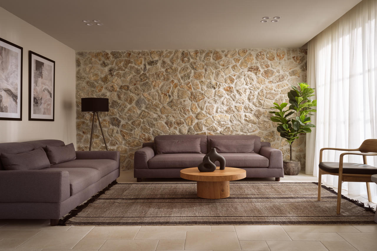 Filoxenia Hotel Zakynthos 60/74