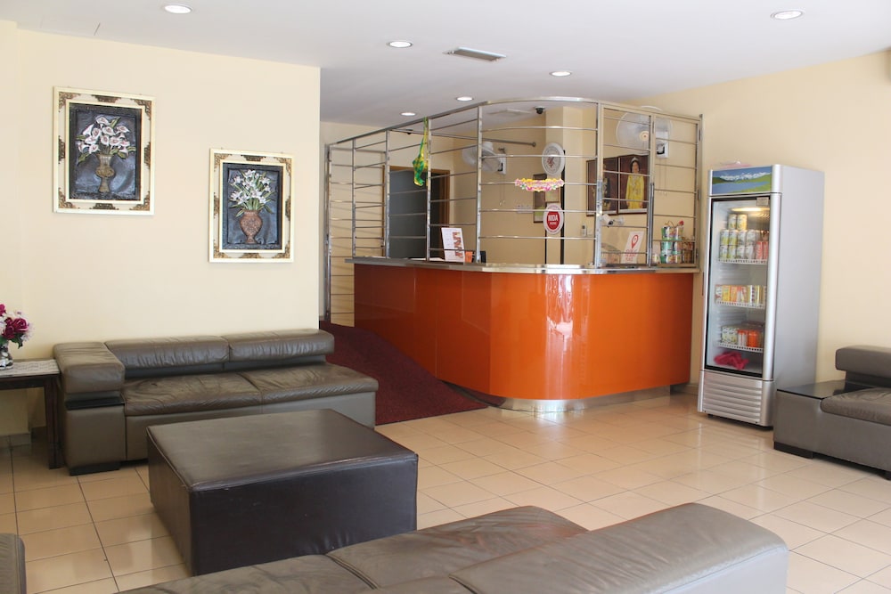 33 Hotel Cheras 39/49