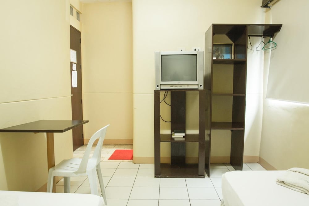 Gv Hotel Valencia 21/26