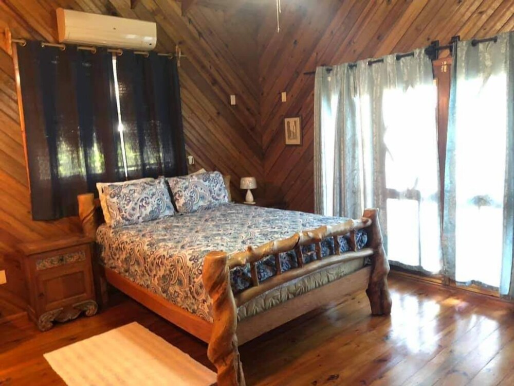 Guava Grove Villas and Resort 14/73