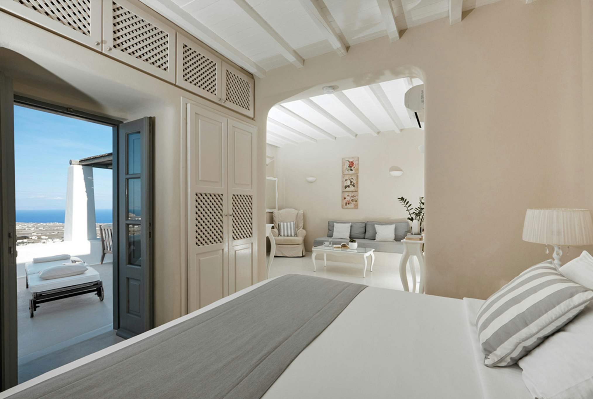 Carpe Diem Exclusive Boutique Resort - Adults Only 2/20