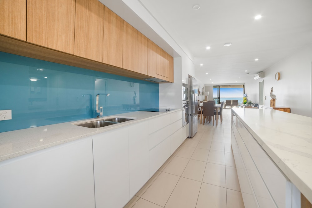 Salt Apartments Yeppoon 15/79