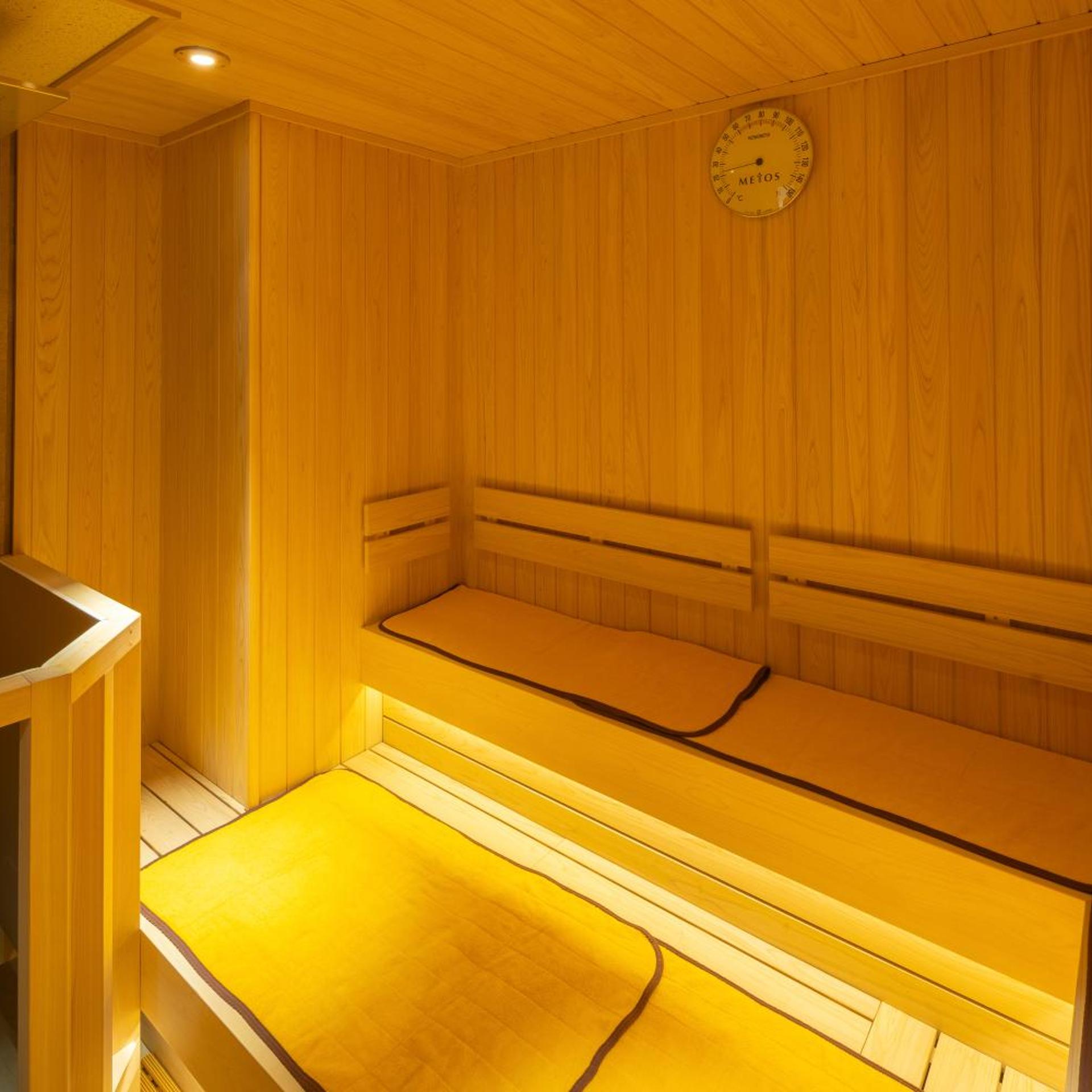 Tosei Hotel COCONE Kamata 28/50