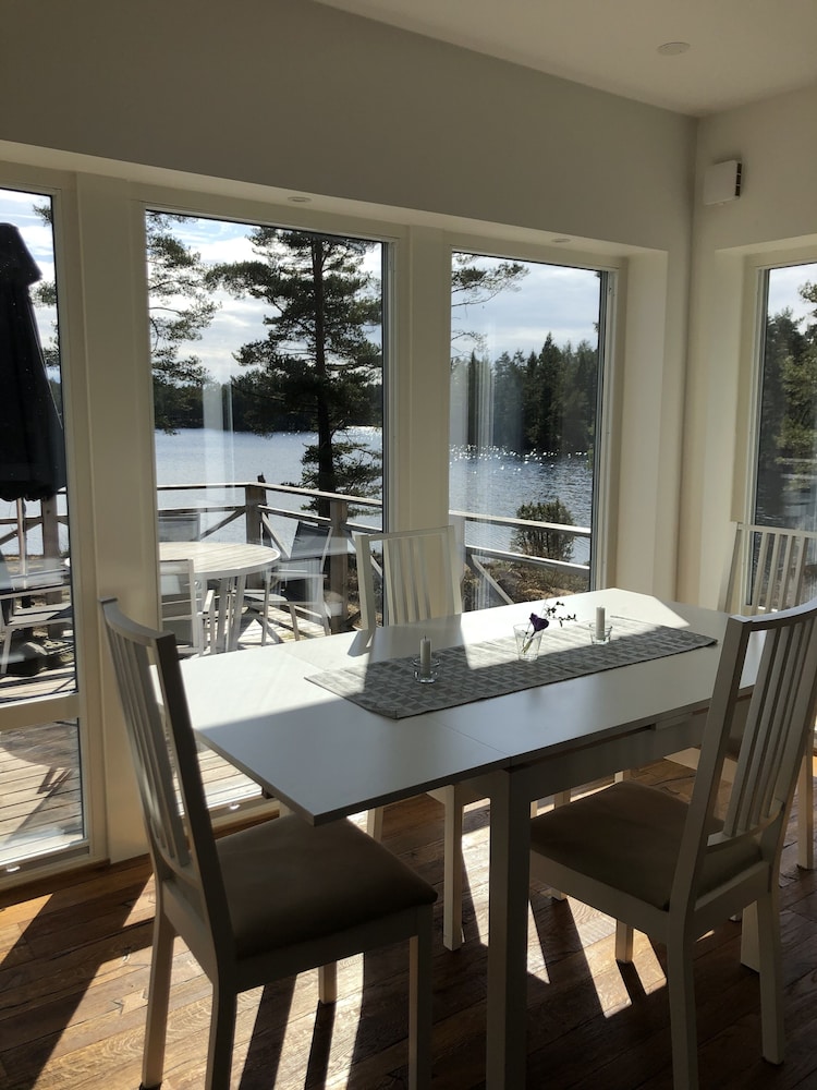 Bjorsjodal 32/50