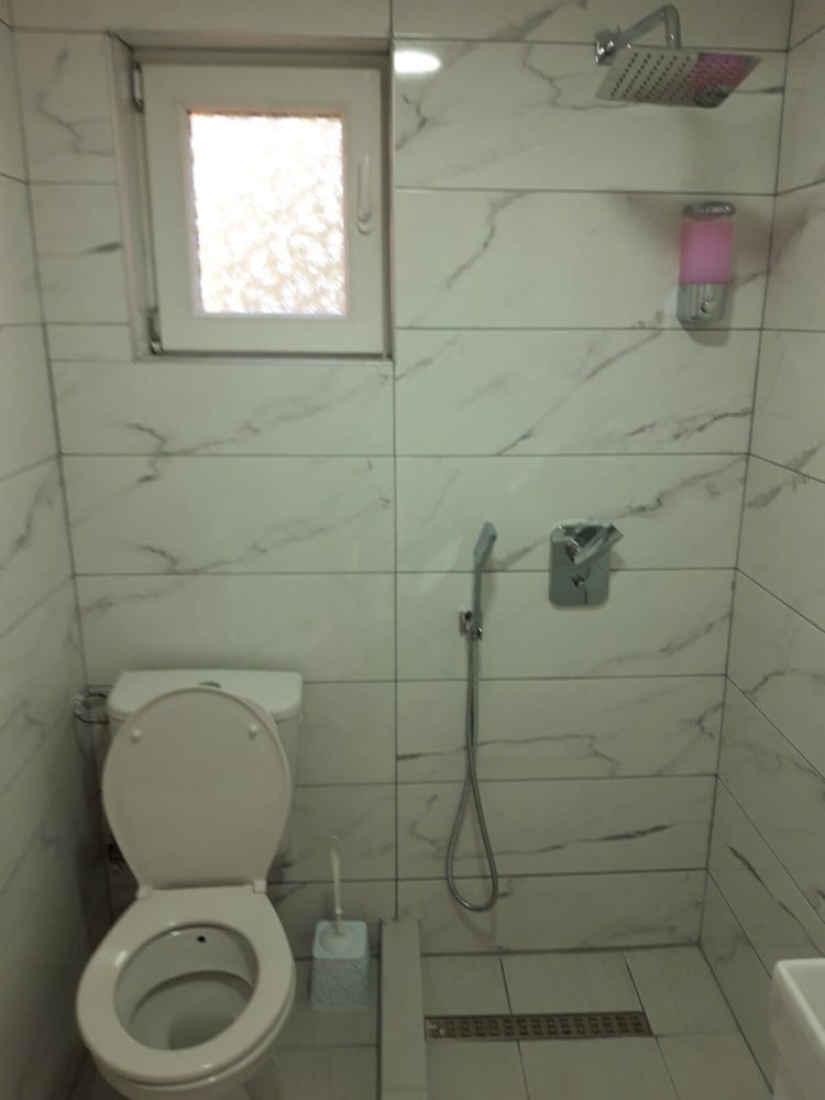 Vila Silia 53/55