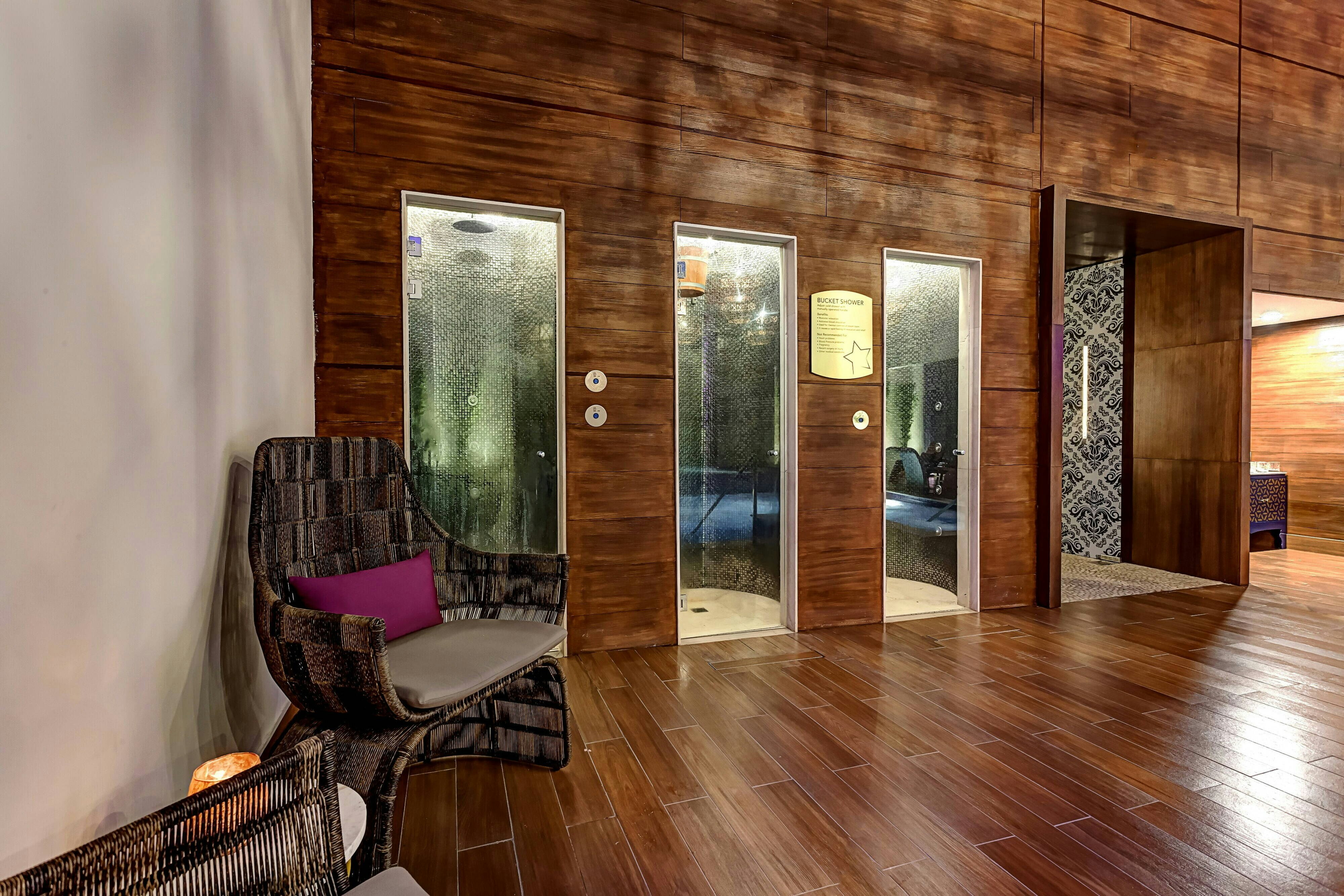 Planet Hollywood Costa Rica By Royalton An Autograph Collection All Inclusive Resort 23/78