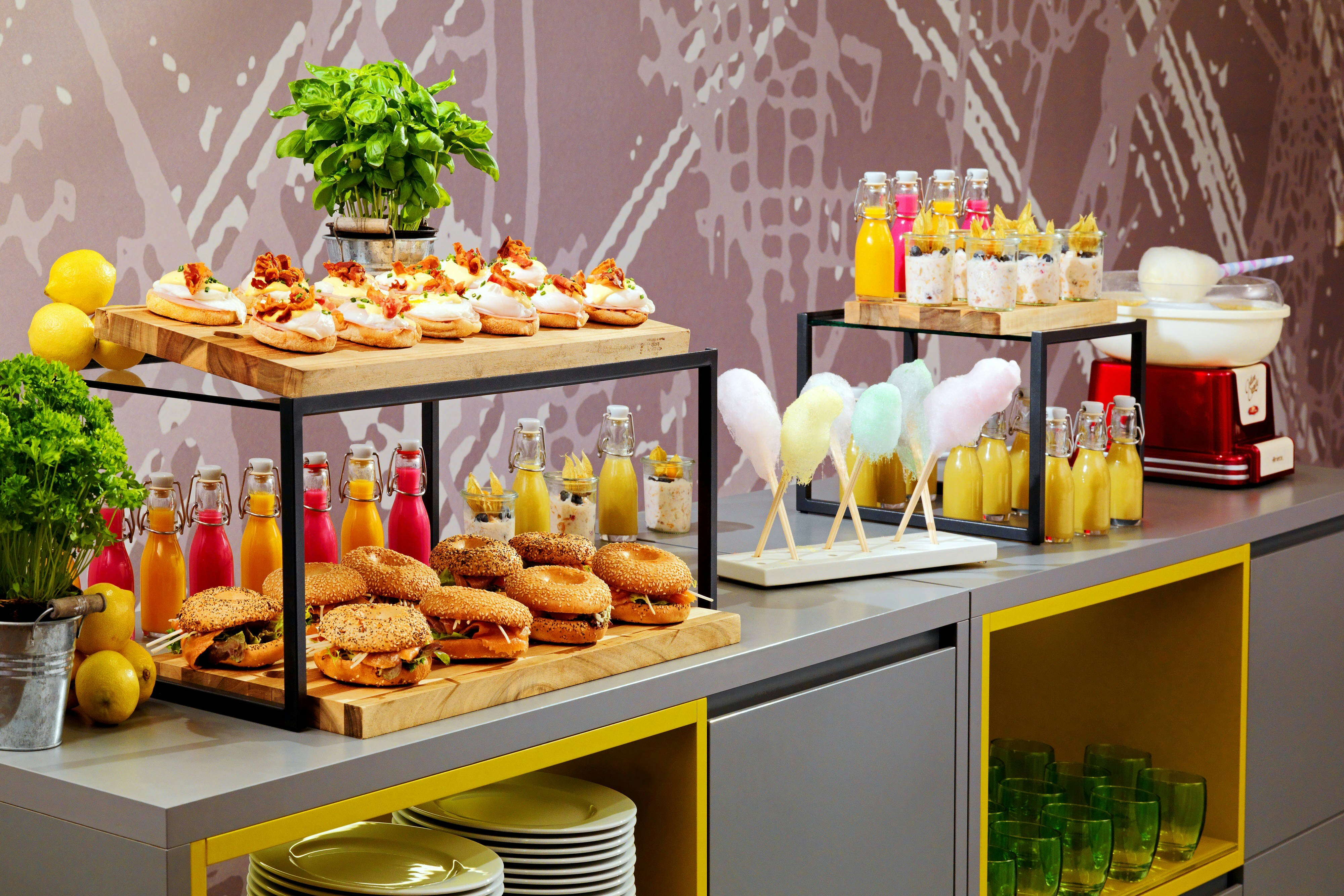 Marriott Cologne 20/59