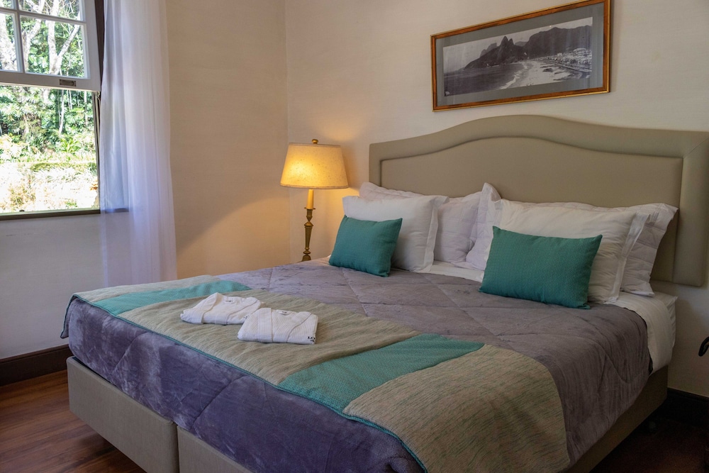 Locanda Bela Vista 2/34