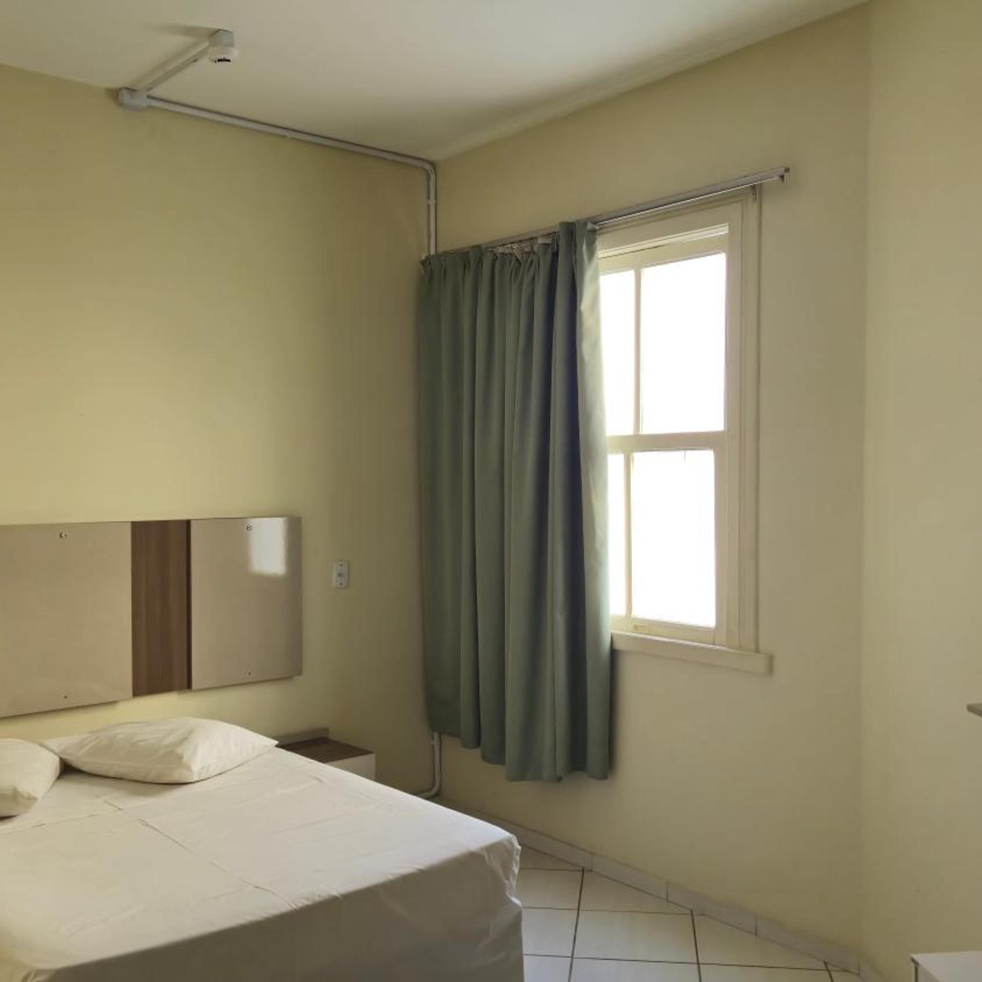 Hotel Real Minas 17/51