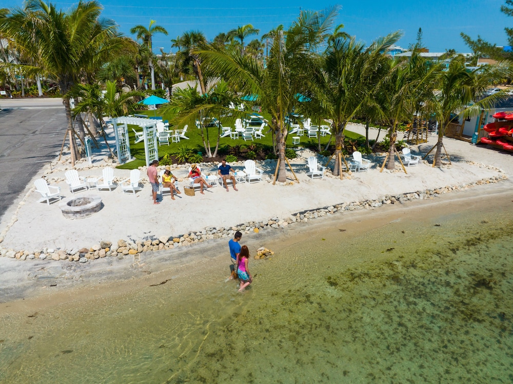 Manasota Key Resort 39/50