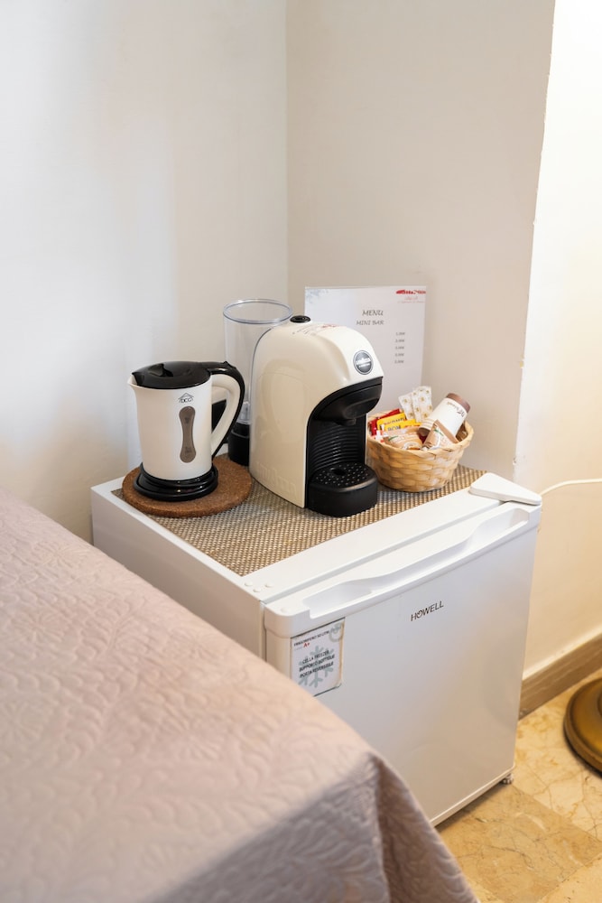 L'anfiteatro Di Pompei B&B 24/50