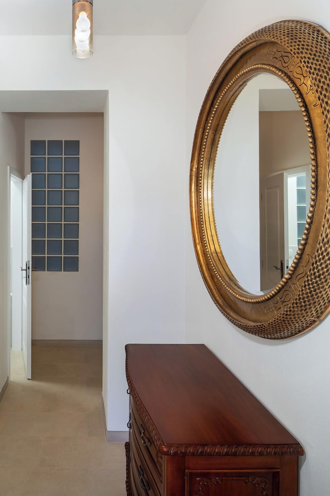 Apartments by BHG 8/48