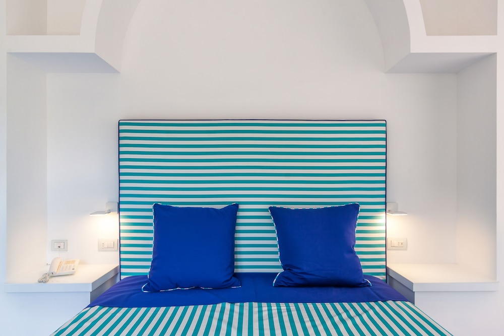 Hotel Mignon 38/61