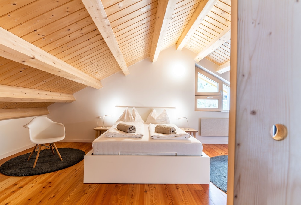 Quercus Appartements 23/50