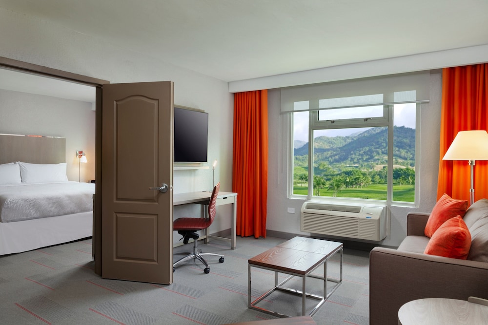 Four Points by Sheraton Caguas Real Hotel Casino 23/58