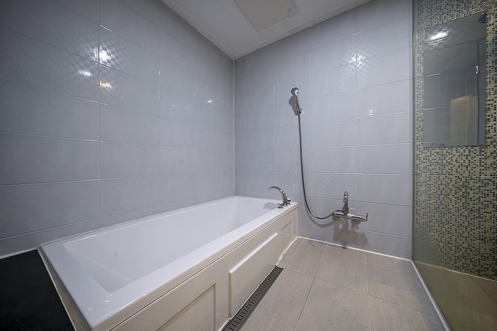Hotel Cullinan Yongin 51/62