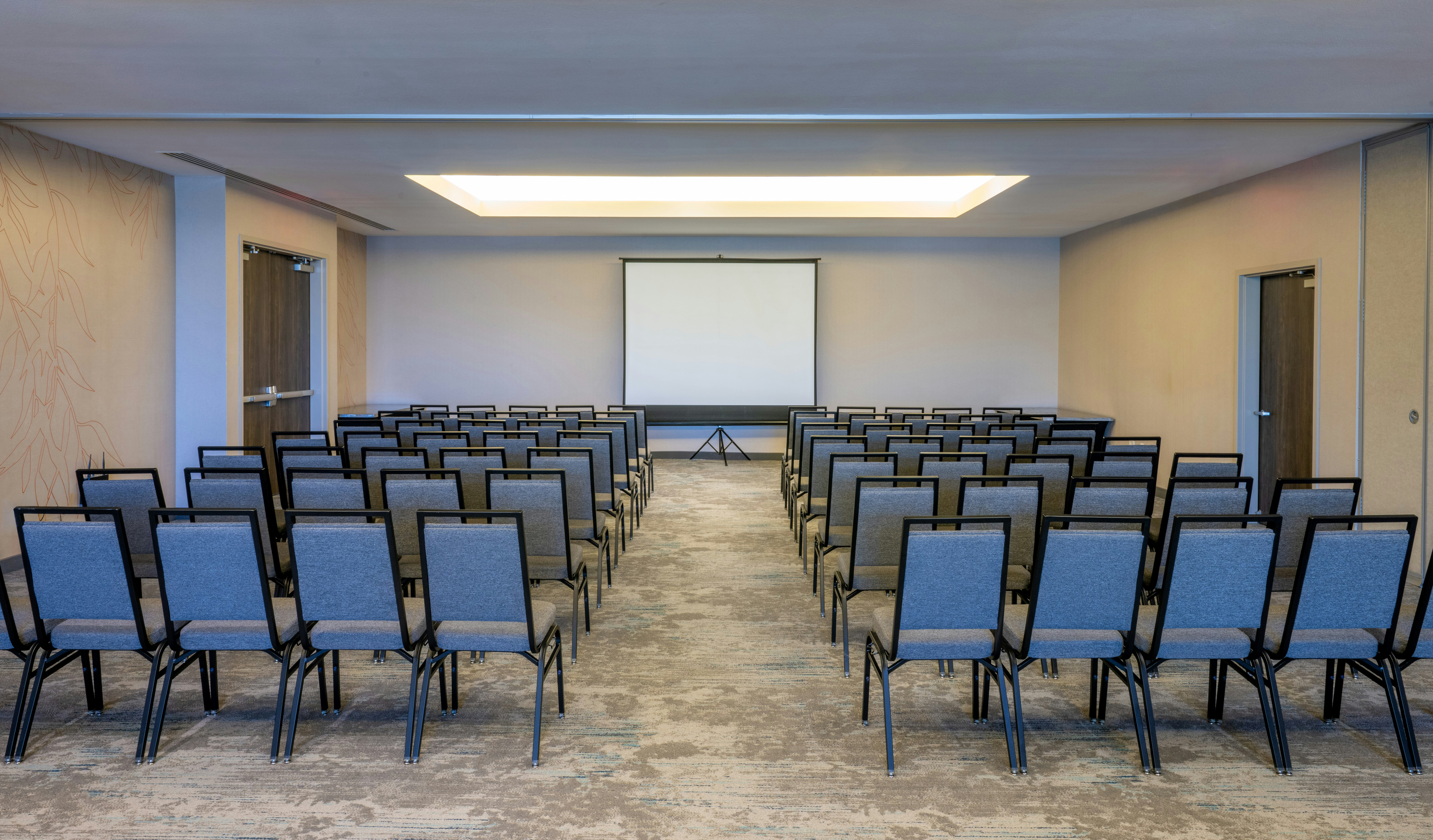 Hilton Garden Inn North Phoenix Scottsdale 55/65