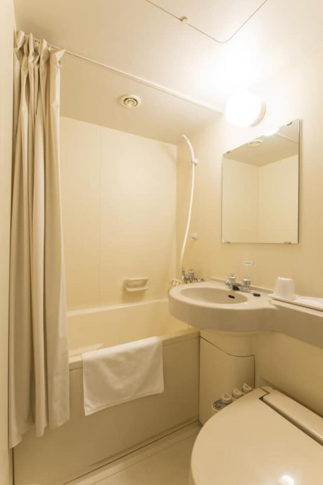Hotel Iidaya 28/29