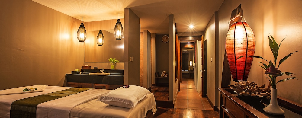 Prince Angkor Hotel and Spa 29/74