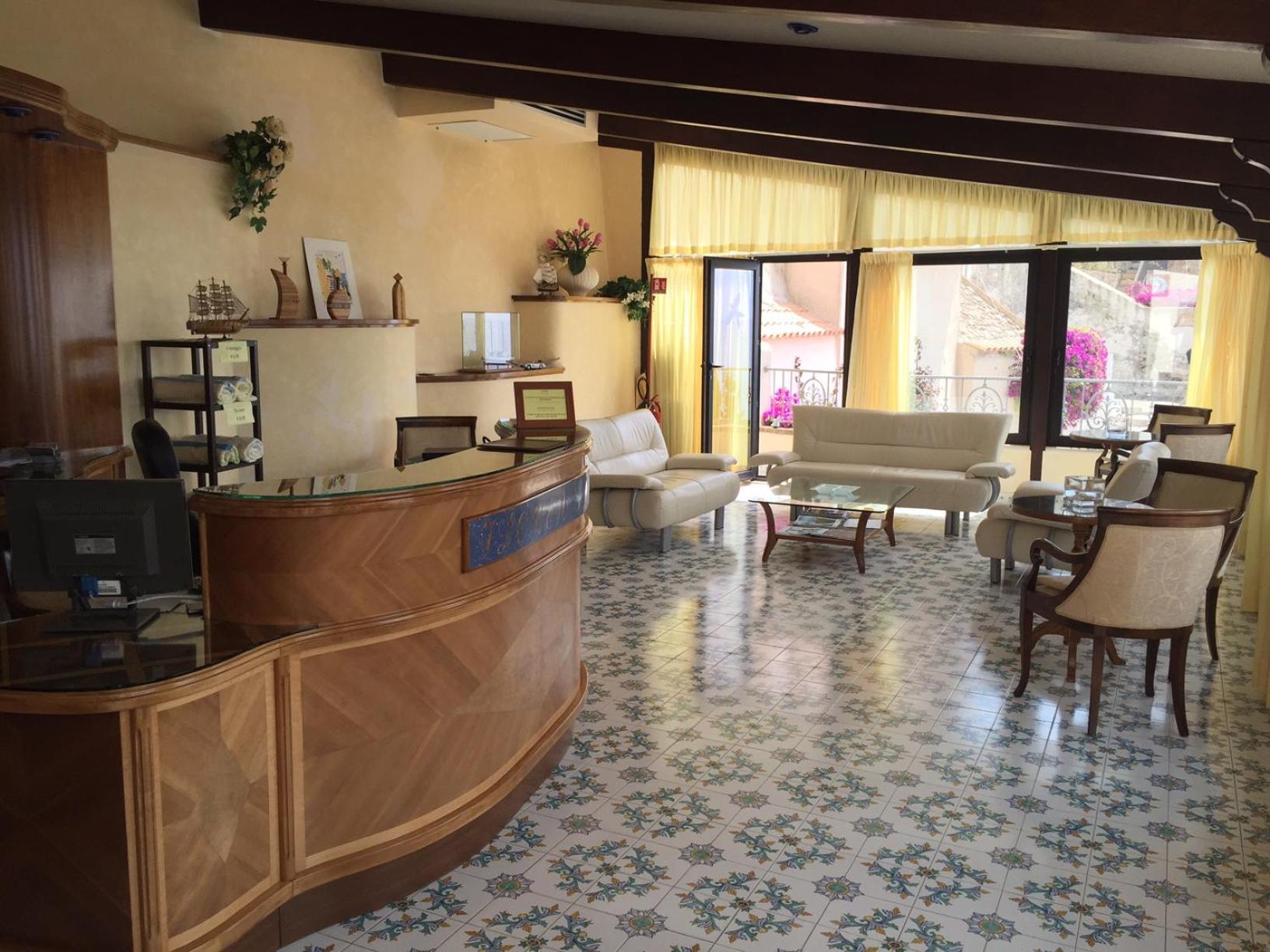 Florenza Residence 29/50