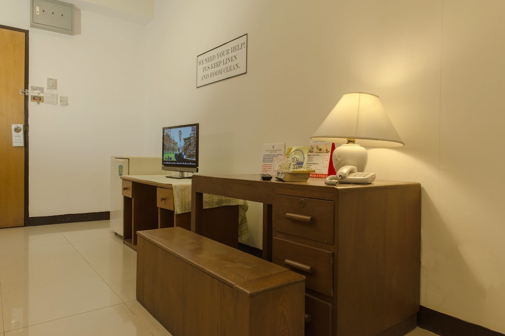 Best House Bangkok 34/50