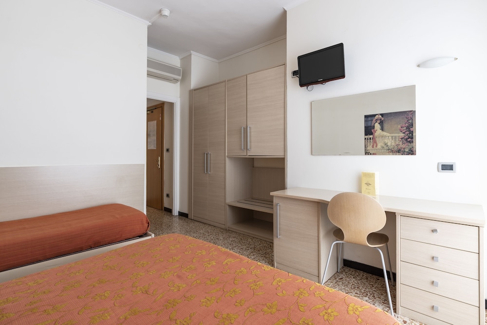 Hotel Aida 16/27