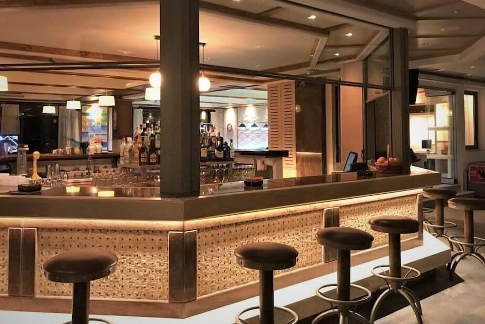 Palladium Hotel 40/49