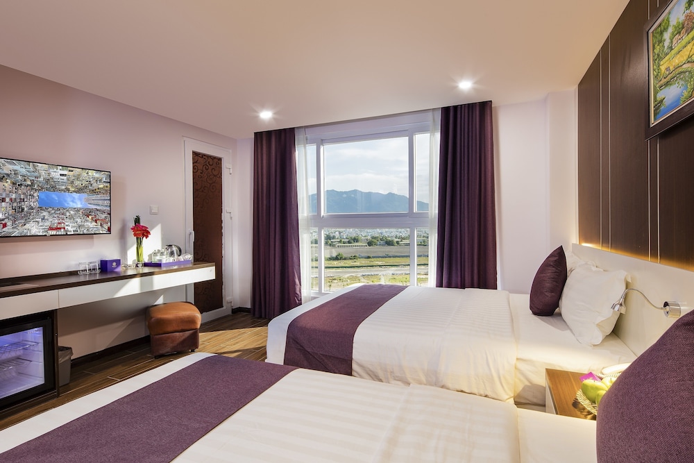 Balcony Nha Trang Hotel 29/66
