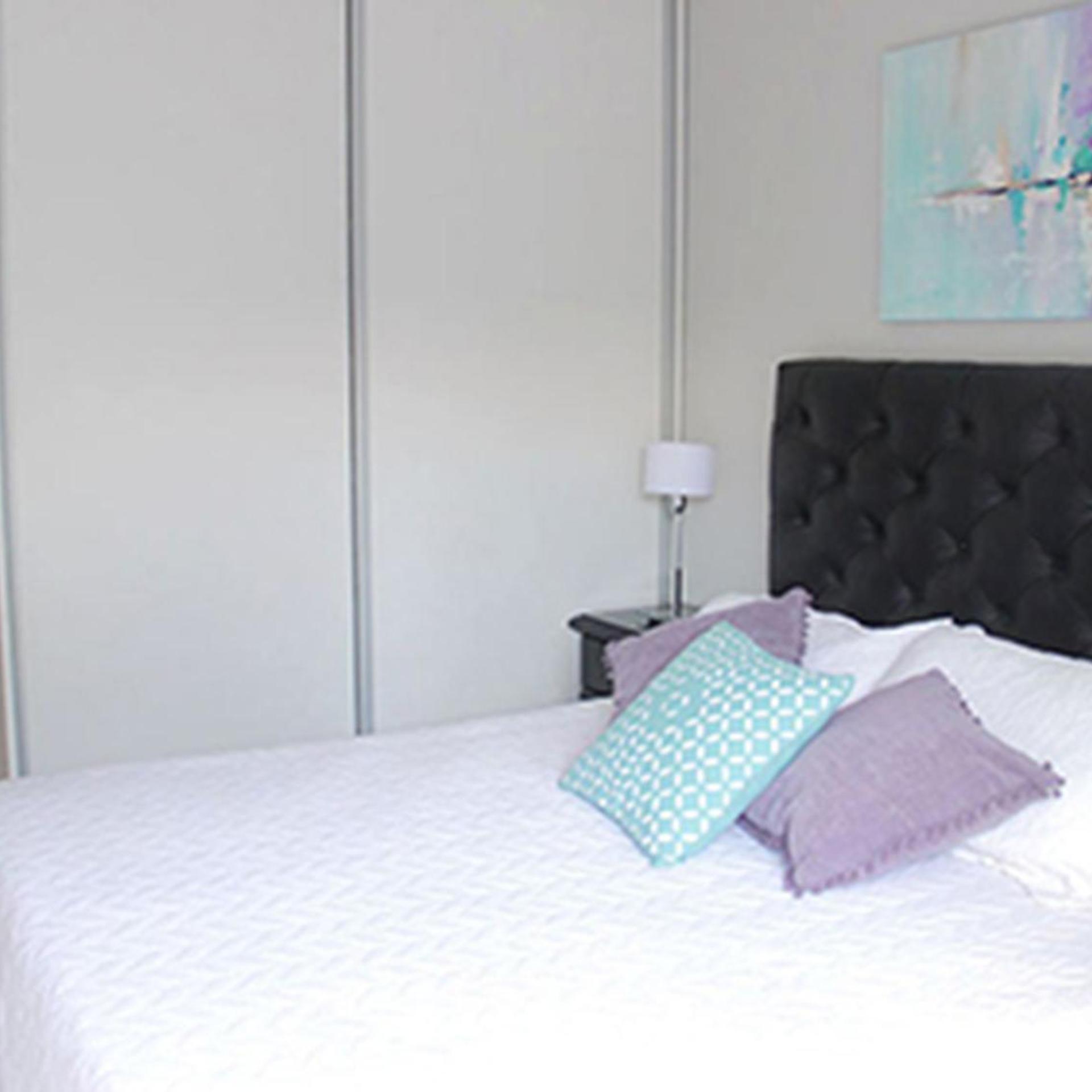 Nuevo Centro Apart Hotel & Suites 15/46